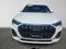 2024 Audi Q3 S line Premium
