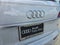 2025 Audi Q5 S line Premium Plus