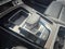 2025 Audi Q5 S line Premium Plus