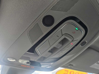 2025 Audi Q5 S line Premium Plus