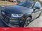 2020 Audi Q5 Premium Plus