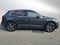 2020 Audi Q5 Premium Plus