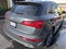 2020 Audi Q5 Premium Plus
