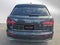 2020 Audi Q5 Premium Plus