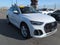 2025 Audi Q5 S line Premium Plus