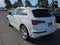 2025 Audi Q5 S line Premium Plus