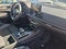 2025 Audi Q5 S line Premium Plus