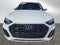 2025 Audi Q5 S line Premium Plus