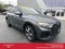 2022 Audi Q5 S line Premium Plus