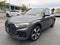2022 Audi Q5 S line Premium Plus