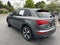 2022 Audi Q5 S line Premium Plus