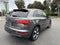 2022 Audi Q5 S line Premium Plus