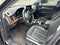 2022 Audi Q5 S line Premium Plus