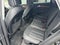 2022 Audi Q5 S line Premium Plus