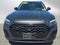 2022 Audi Q5 S line Premium Plus