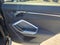 2023 Audi Q3 S line Premium Plus