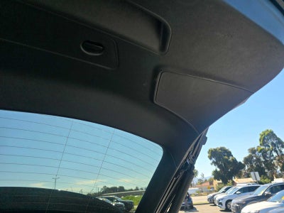 2023 Audi Q3 S line Premium Plus