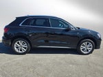 2023 Audi Q3 S line Premium Plus