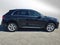 2023 Audi Q3 S line Premium Plus