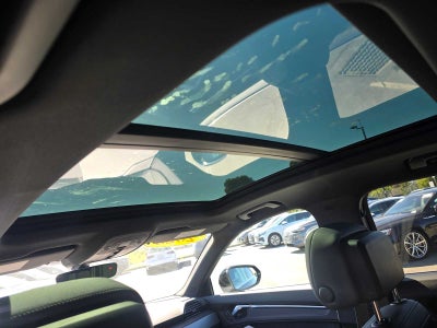 2023 Audi Q3 S line Premium Plus