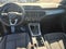 2023 Audi Q3 S line Premium Plus