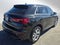 2023 Audi Q3 S line Premium Plus