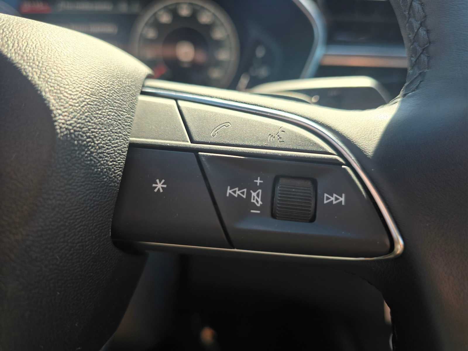 2023 Audi Q3 S line Premium Plus