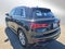 2023 Audi Q3 S line Premium Plus