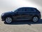 2023 Audi Q3 S line Premium Plus