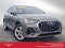 2023 Audi Q3 S line Premium Plus