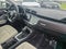 2023 Audi Q3 S line Premium Plus