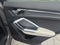 2023 Audi Q3 S line Premium Plus