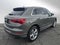 2023 Audi Q3 S line Premium Plus