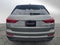 2023 Audi Q3 S line Premium Plus
