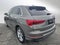 2023 Audi Q3 S line Premium Plus
