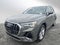 2023 Audi Q3 S line Premium Plus