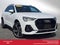 2024 Audi Q3 S line Premium Plus