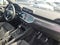 2024 Audi Q3 S line Premium Plus