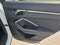 2024 Audi Q3 S line Premium Plus