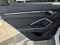 2024 Audi Q3 S line Premium Plus