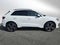 2024 Audi Q3 S line Premium Plus