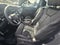 2024 Audi Q3 S line Premium Plus