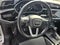 2024 Audi Q3 S line Premium Plus