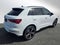 2024 Audi Q3 S line Premium Plus