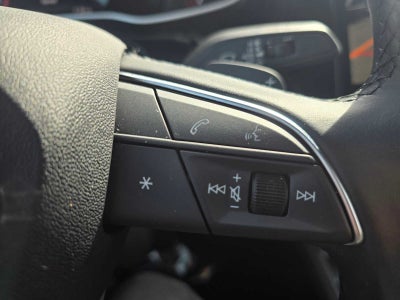 2024 Audi Q3 S line Premium Plus