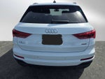 2024 Audi Q3 S line Premium Plus