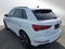 2024 Audi Q3 S line Premium Plus