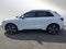 2024 Audi Q3 S line Premium Plus