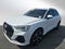 2024 Audi Q3 S line Premium Plus