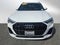 2024 Audi Q3 S line Premium Plus